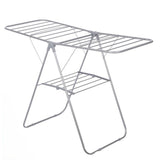 V2HEECB133C5CDAC0A605E8F1CBC8D9C857R7202809P2