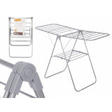 V2H9DF227B95C6664872B0B2AD5BF4F4FE9R7202811P3