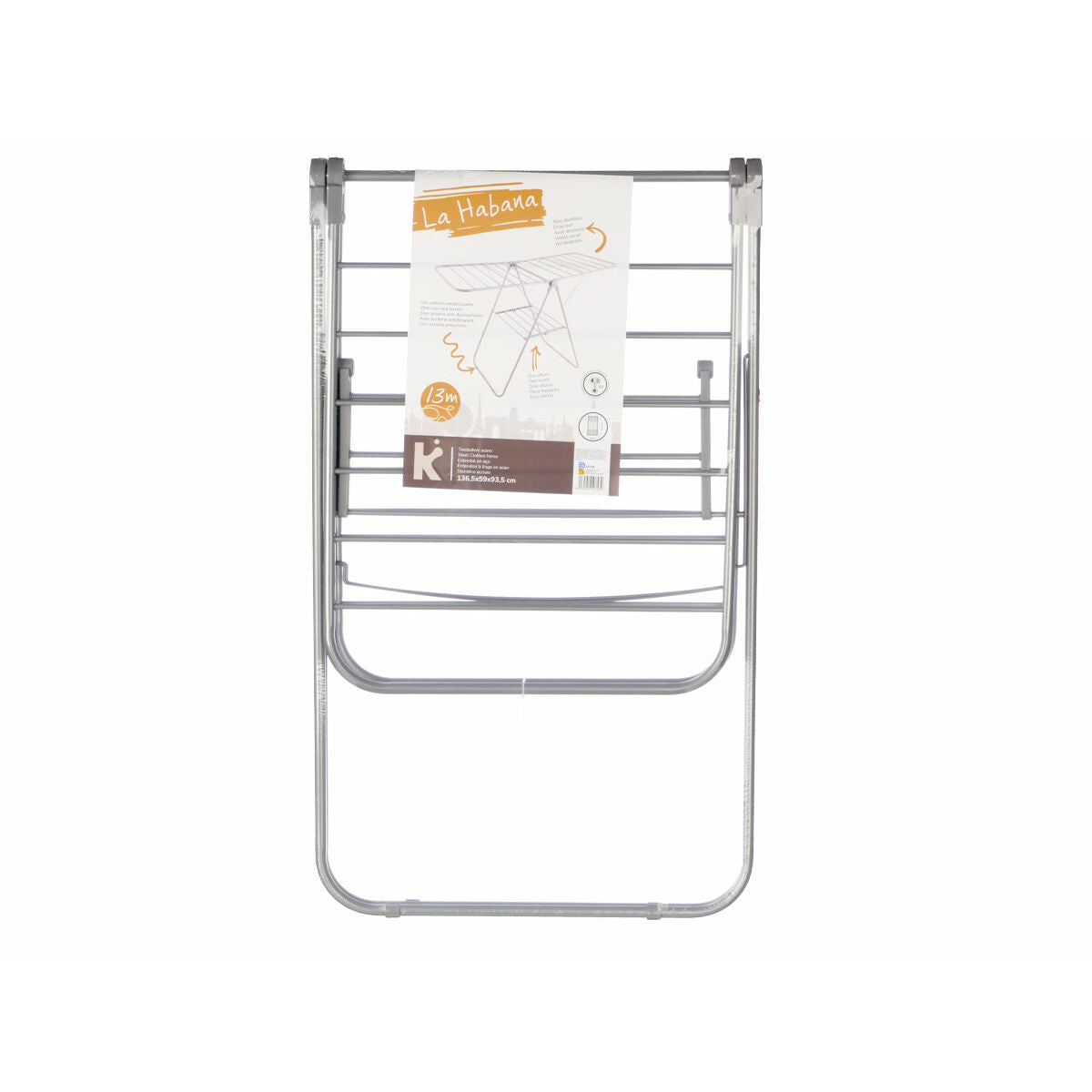 V2HC10DEF28F2E7889FA67E2DF60137140AR7202815P4