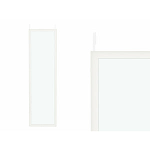 V3H572E4E1DFCBE7E1517111F8DA3136D08R7269261P3