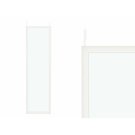 V3H572E4E1DFCBE7E1517111F8DA3136D08R7269261P3