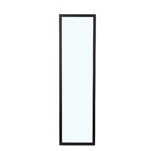 V3H09448A21ECF689FA5BD082E066D524ADR7269288P2