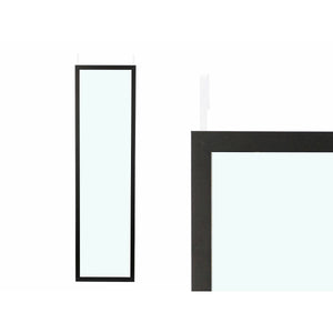 V3HBC1344BDCFD1E66B15690F84D52152E9R7269290P3