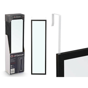 V3HD550B49E351472416EBCF6AC44144E51R7269291P4