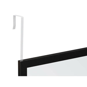 V3H6F9D9B49AE1AA58E3EF2E479B8C2F4D6R7269293P6