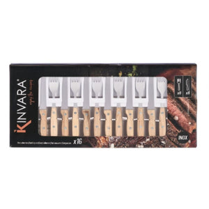 V2HAECCA9FEC693397BA18F0BD808A99287R7198289P2