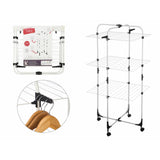 V2H22B9E26D3C9847947000082ABFF4E150R7202690P3