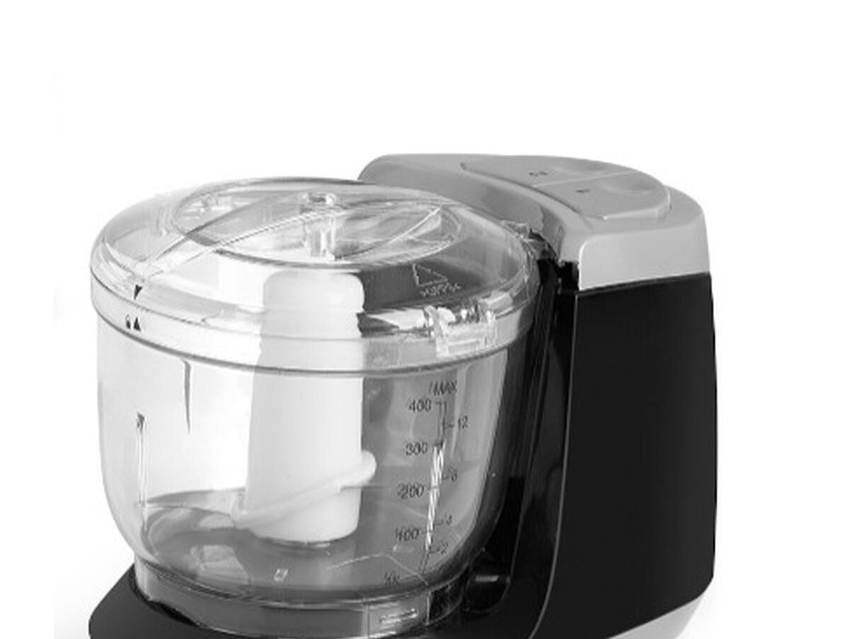 V5H84DD9ED0ABC843CDD31B0953547A4634R7154476P1