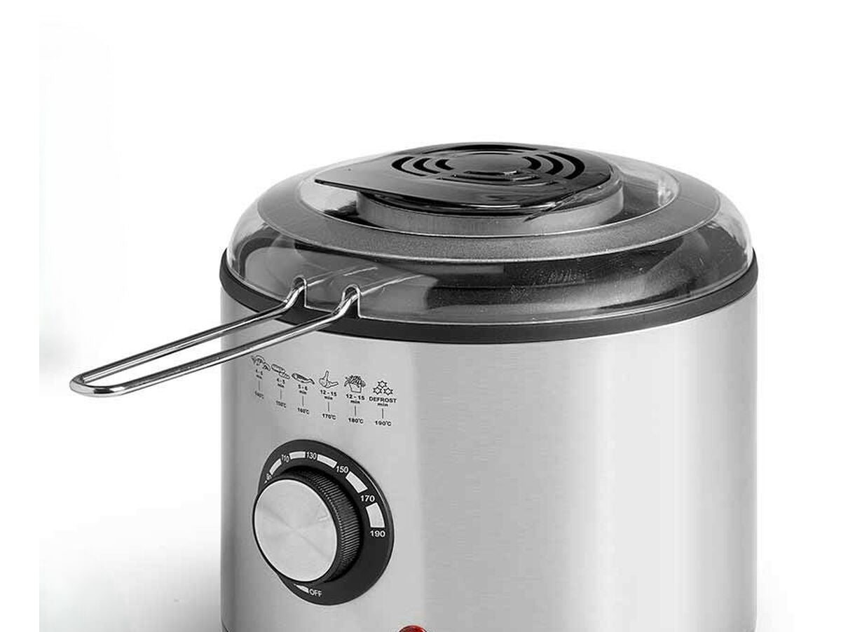 V4HCF0D2E9A0366E5350081CC844239FB4AR7153850P1