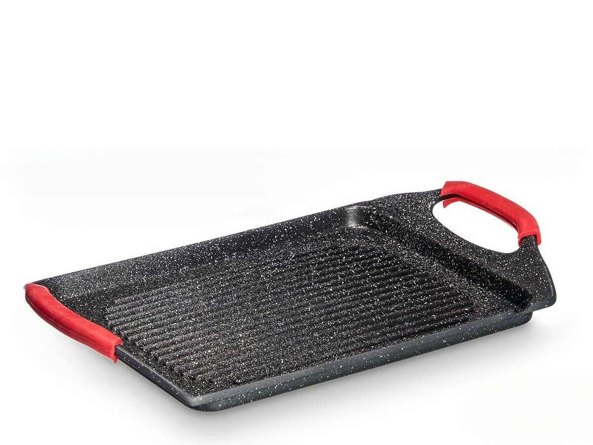 V4HED18A488C16E74AD1EB3EEEA6AFD2E44R7189542P3