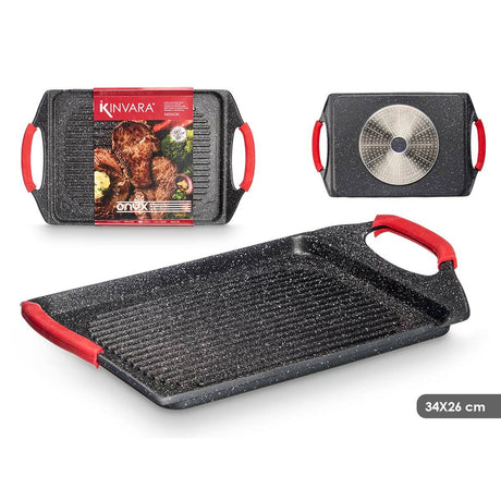 V2H08A20B9C3D64DFE37858342CBD06BAAAR7189540P2