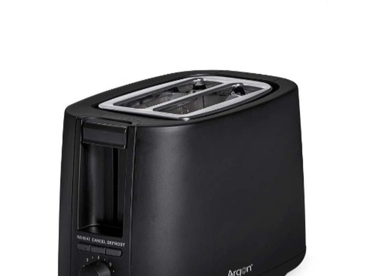 V4H34A1B13BF7BA54A478012D468EE468B4R7153775P1