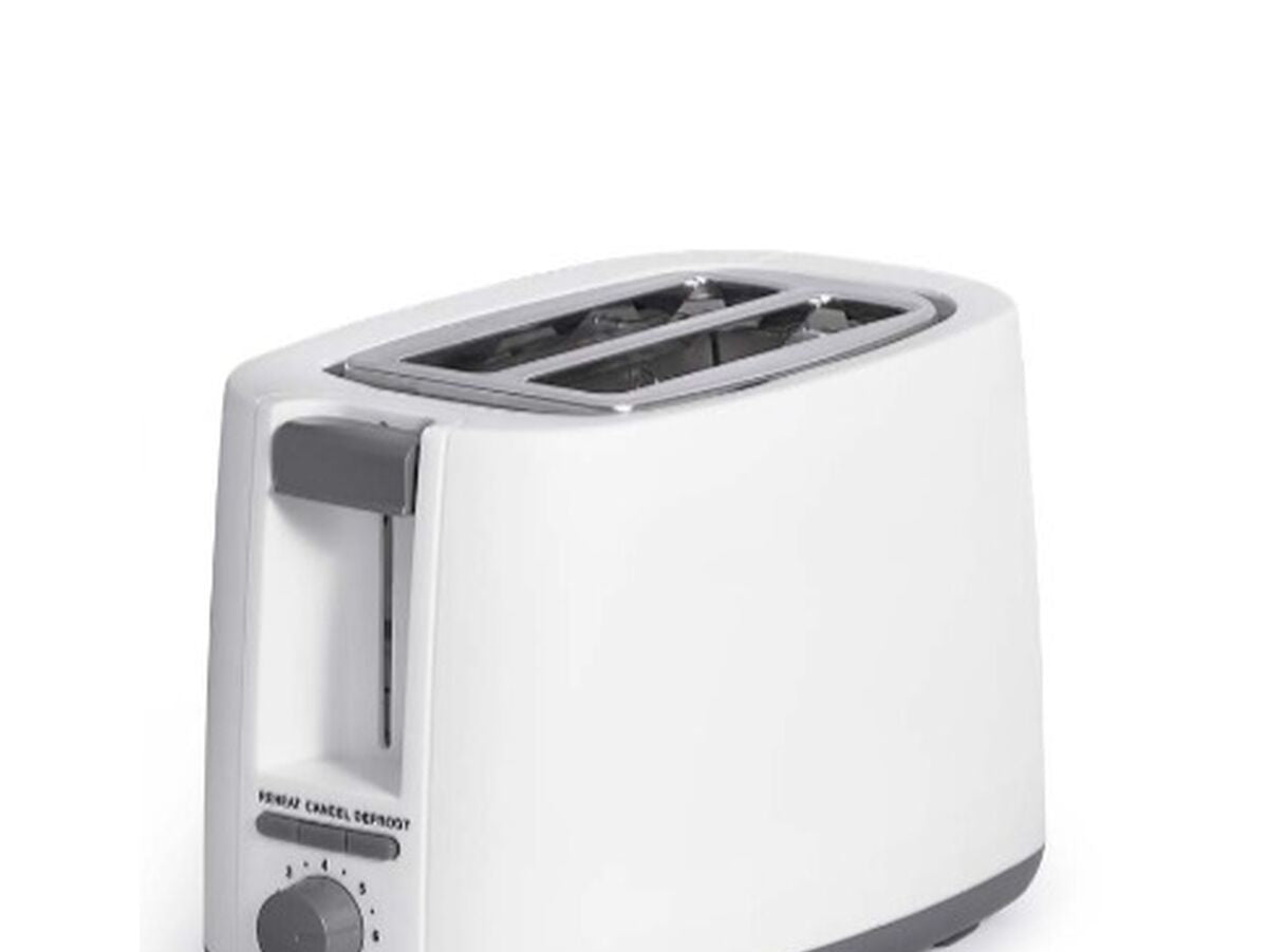 V4H21FA0ECBCDA03D95C449C034E9A104B9R7153789P3