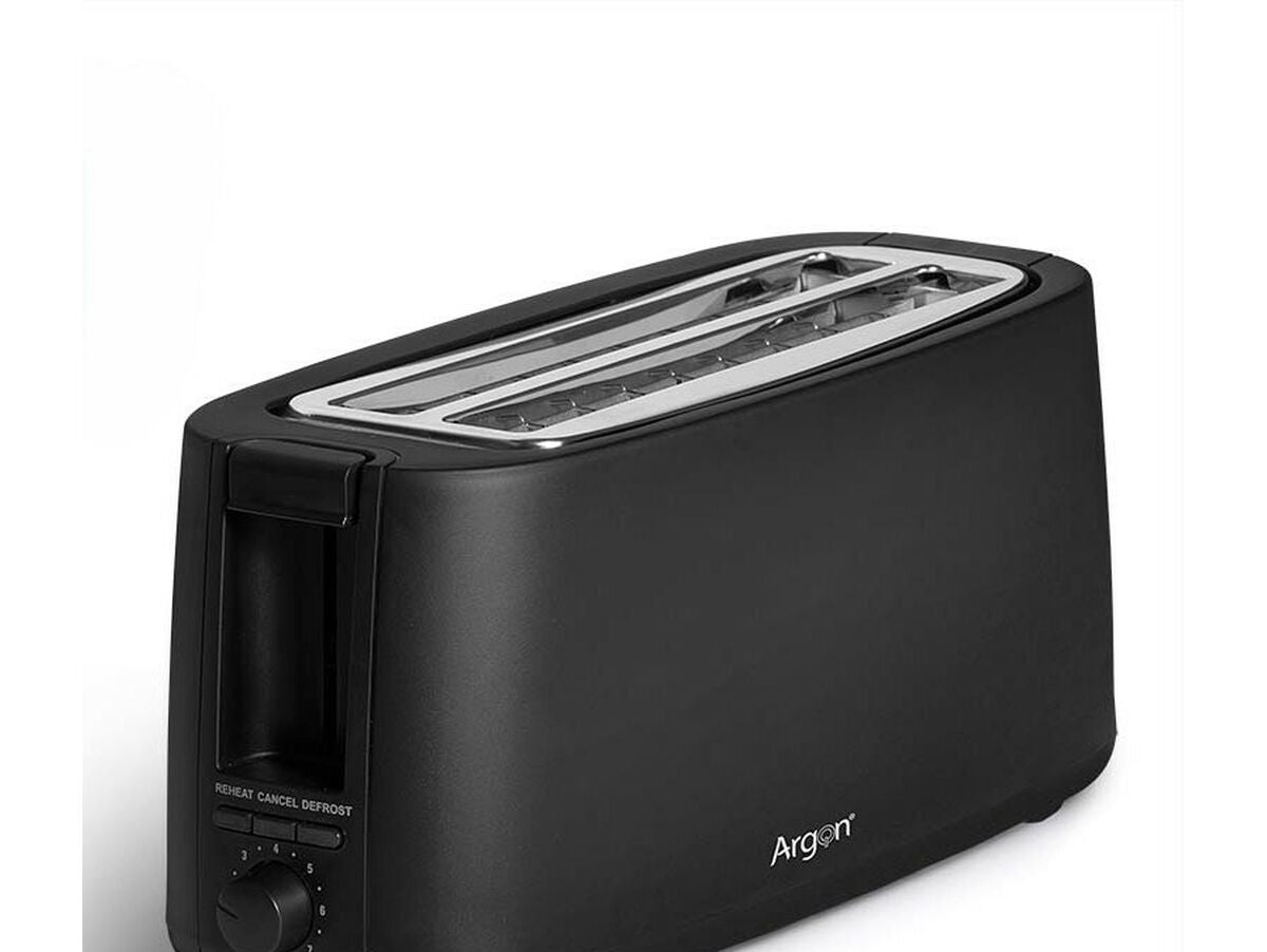 V4HB49C4C2BA2090142E76962637CF40D96R7153608P1