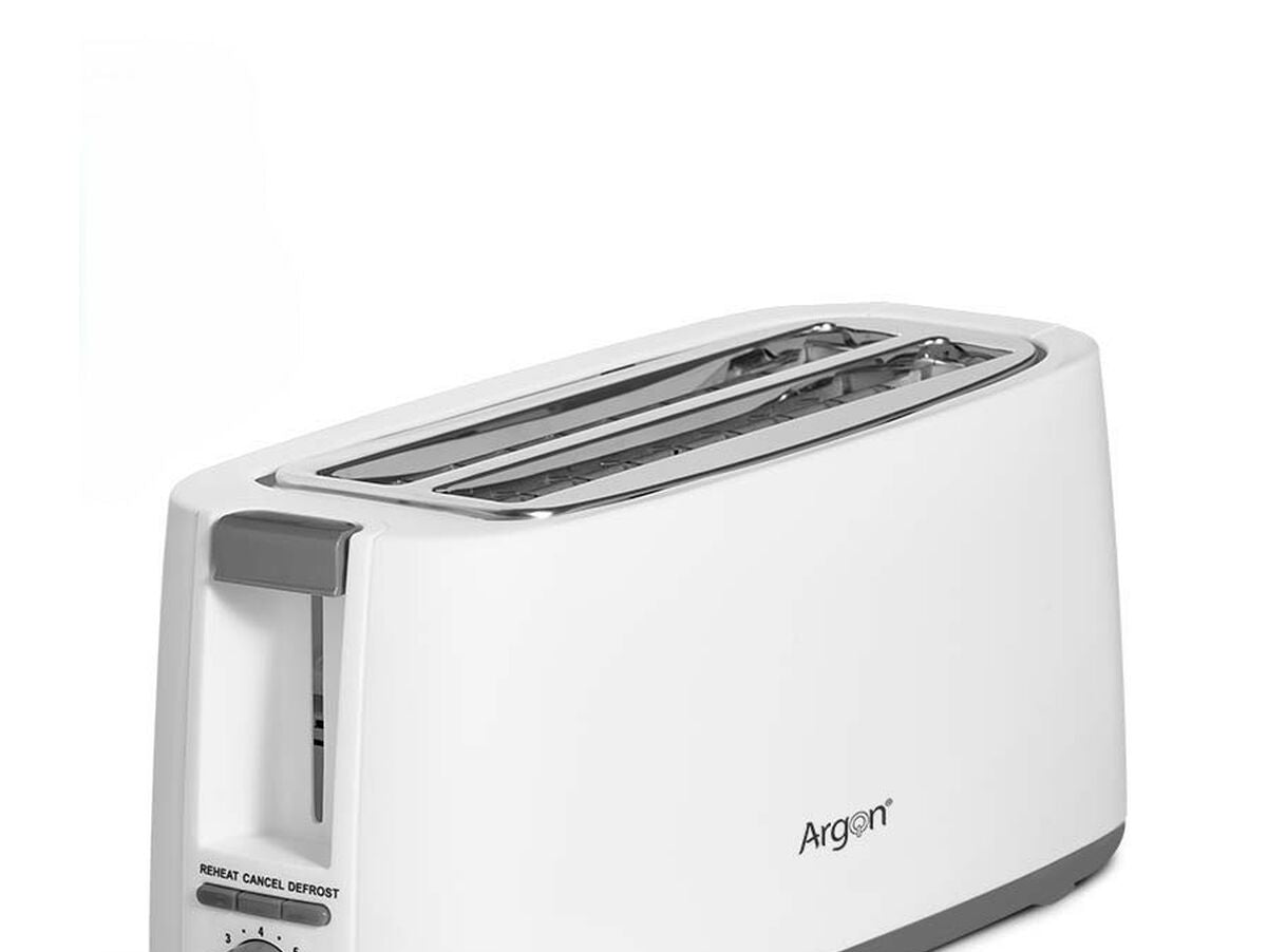 V4HADC3B5650F1DC7BA2997809C5F6BA056R7153642P1