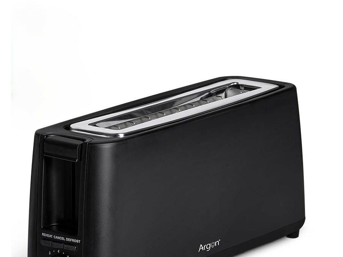 V4HC4D4DDDAB4F317022ECDDB7DA81F3243R7153634P1