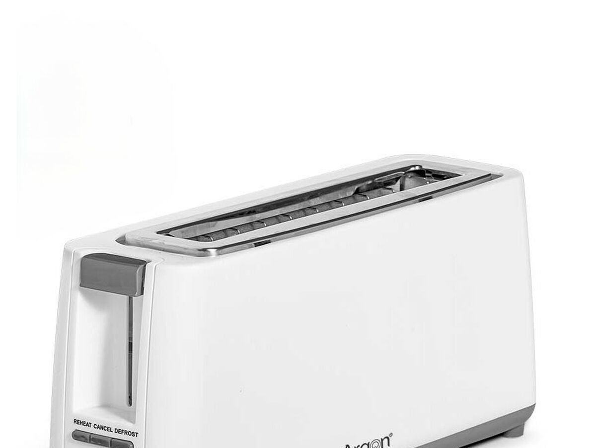 V4H7B88AC7B7A476ED8E667BF633E3551F2R7153613P1