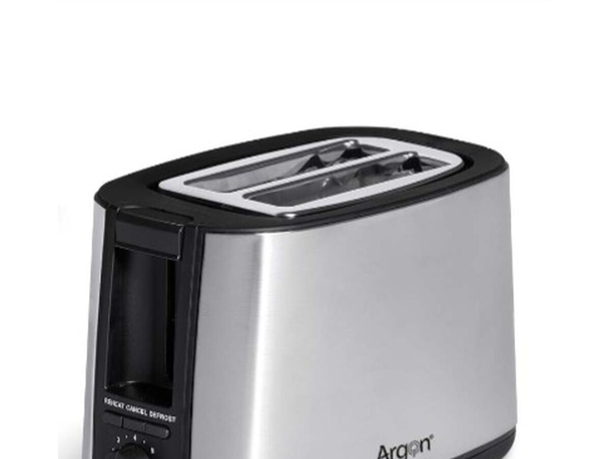 V4H4492E02CA69EC960D3E69433630E4445R7153620P1