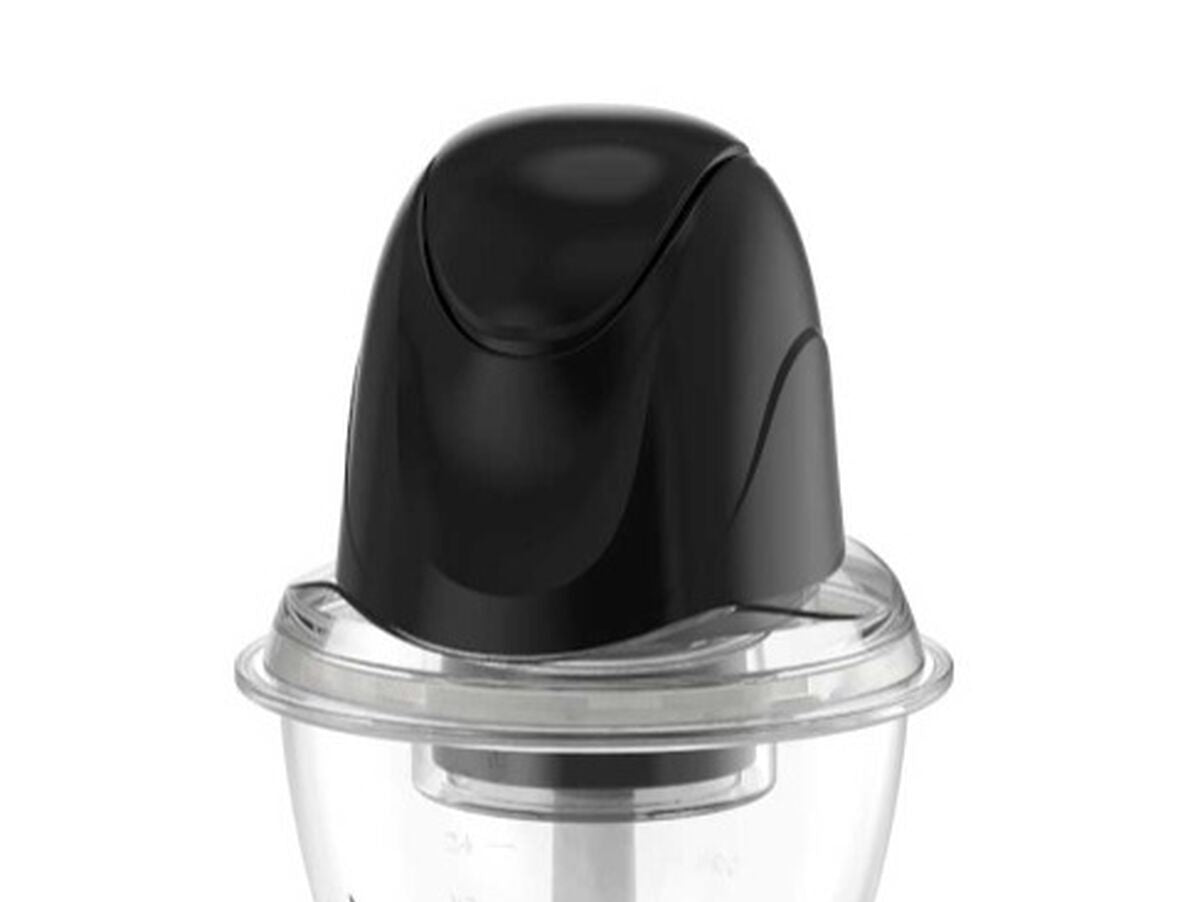 V4H41AA5742ABB4F10331823A7D29AAAF08R7153952P1