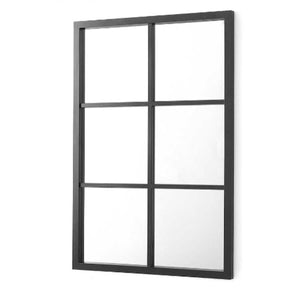 V3HE99B69BB8312BB89BB3CF58AF1A2F12AR7268942P3