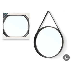 V3H2D2F55199CCCAF8651BA168825549D6CR7267488P2