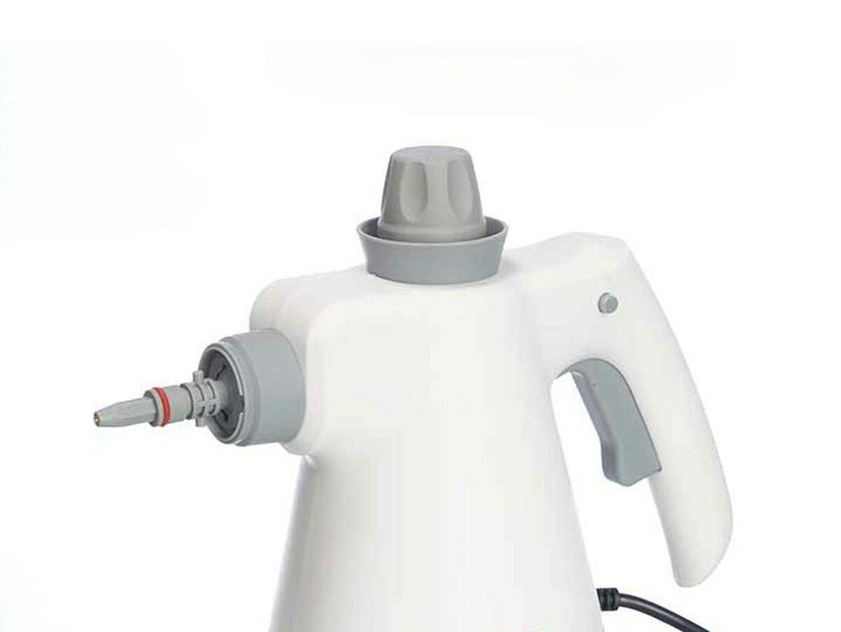 V4H575F4CF7559FDC0A4348DB4FCA070965R7153761P1