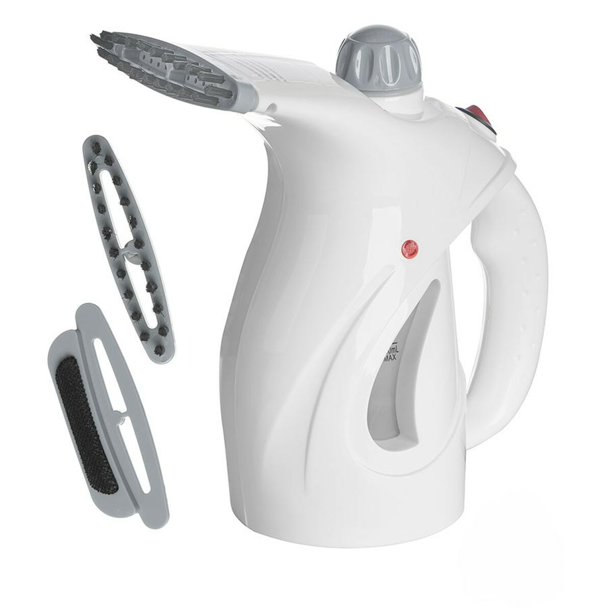 V2HBBEA0AAAFCCFB2A6D175E739FAA4BC00R7153742P1