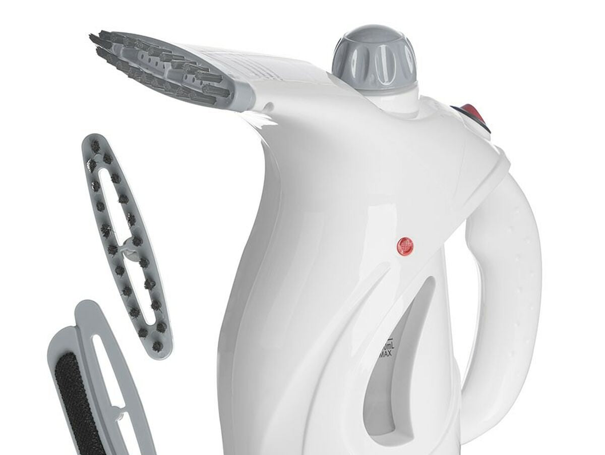 V4HBBEA0AAAFCCFB2A6D175E739FAA4BC00R7153742P1