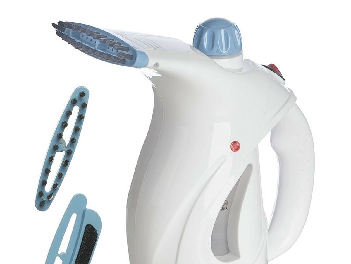 V4HF6A23AA6087B5DA91D0A4C8B0B393ABER7153756P1