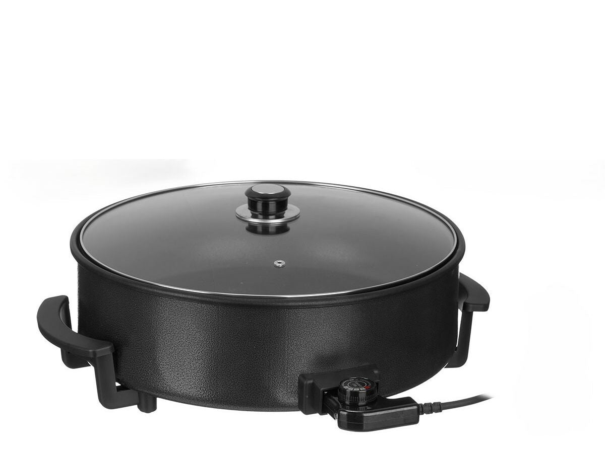 V4HA2AADDE02406E3D0956086BAEC9C7AE0R7153969P1