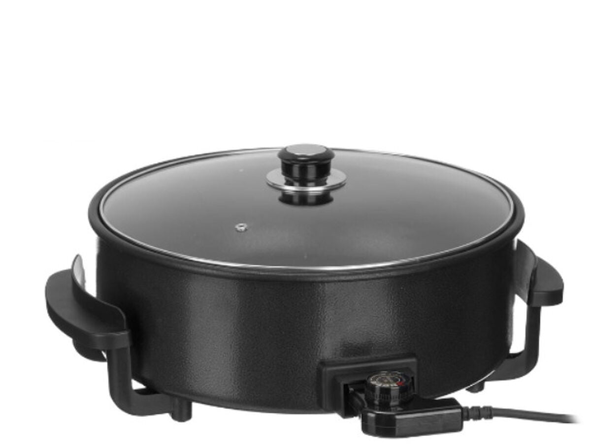 V4H4EA617EFFC2D448FBED30D9F41AB2770R7153989P1