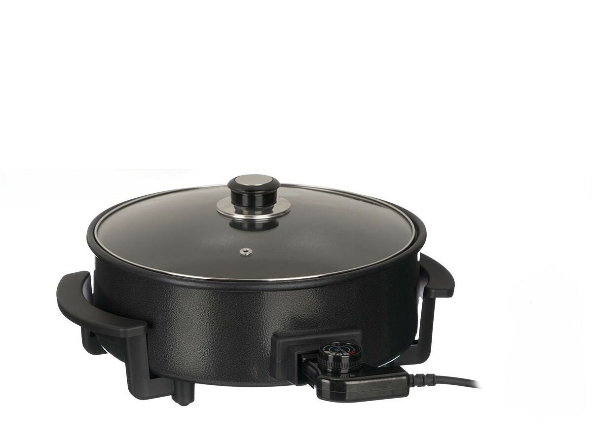 V2HE810AEF860935F1815DC22EF1C81FDD7R7153902P1