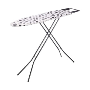 V4H1B95BE3ED35955EFB4383CA31C91393FR7189783P4