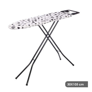 V4H64D94BCBA7B4803834D5B498A6651317R7189782P3