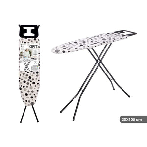 V4HFF8C31F181853C87EC3935E520376650R7189781P2