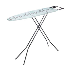 V4H22221AF9EE174466E85AA3760AC643AAR7189787P4