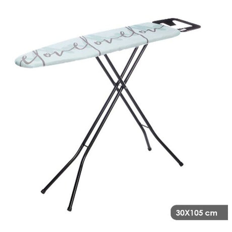 V2H274DF972D01619E10EC6D1A96B96981BR7189786P3