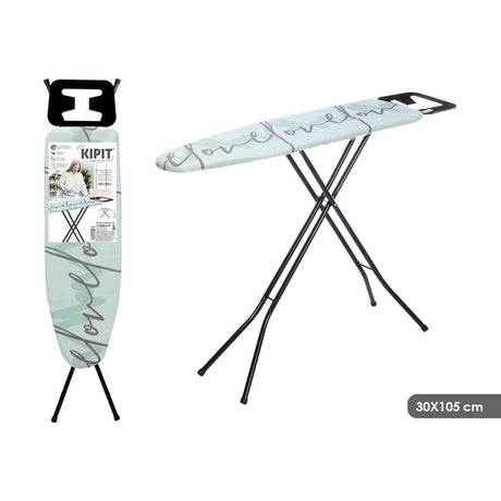 V2H2EFD8BBA4862D64996DC730CEAF0DE64R7189785P2