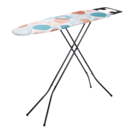 V2H4EC77D7CE8310414D78C6A9989F94FACR7189730P4