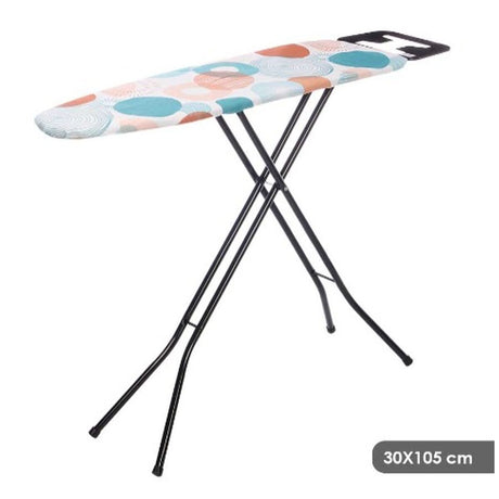 V2HA6253538F051995723B0CFDE8C3A6347R7189726P3