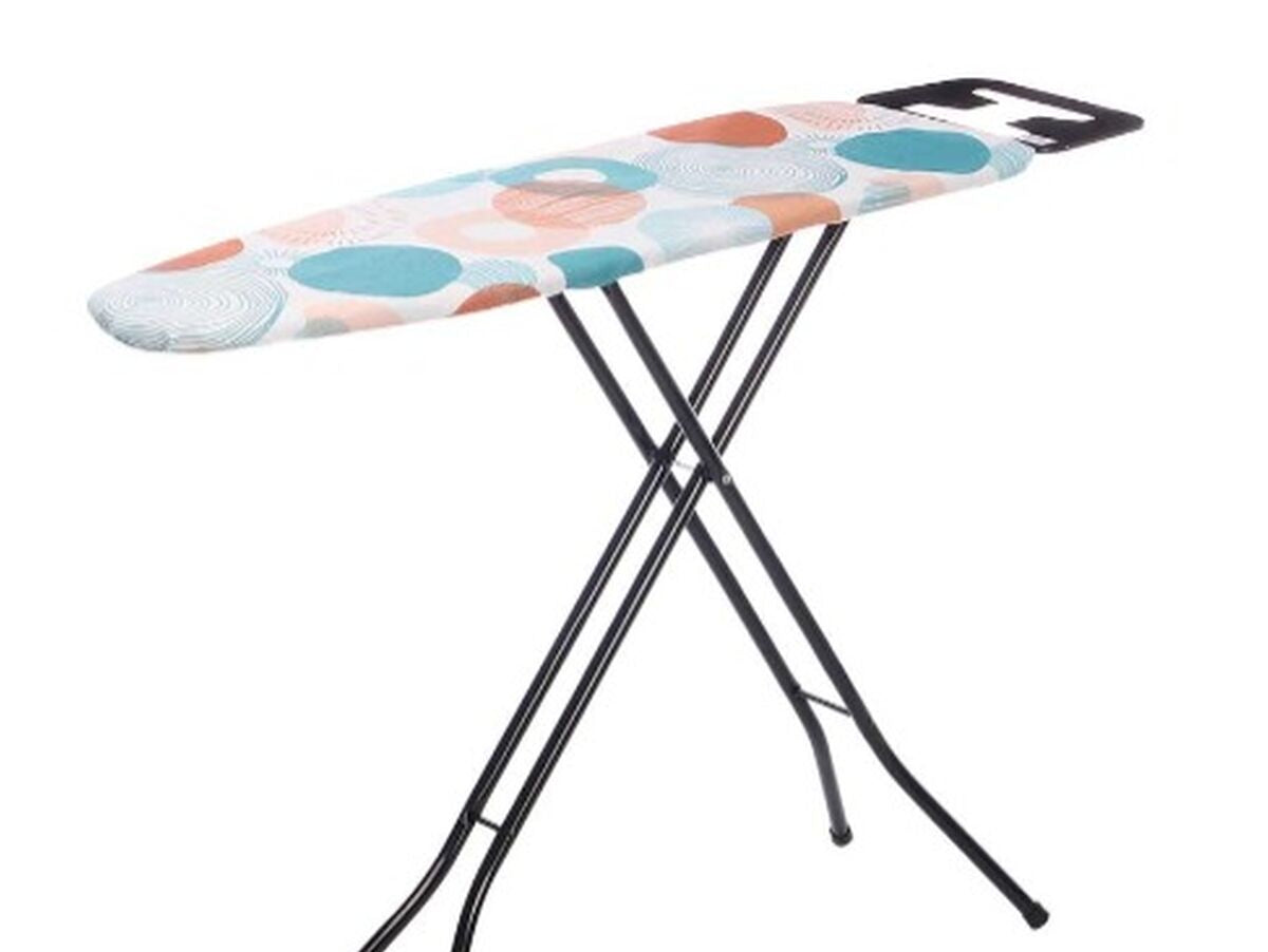 V4HA6253538F051995723B0CFDE8C3A6347R7189726P3