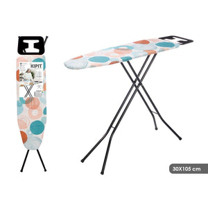 V4H761A50730A634576194FB36632377F7DR7189720P2