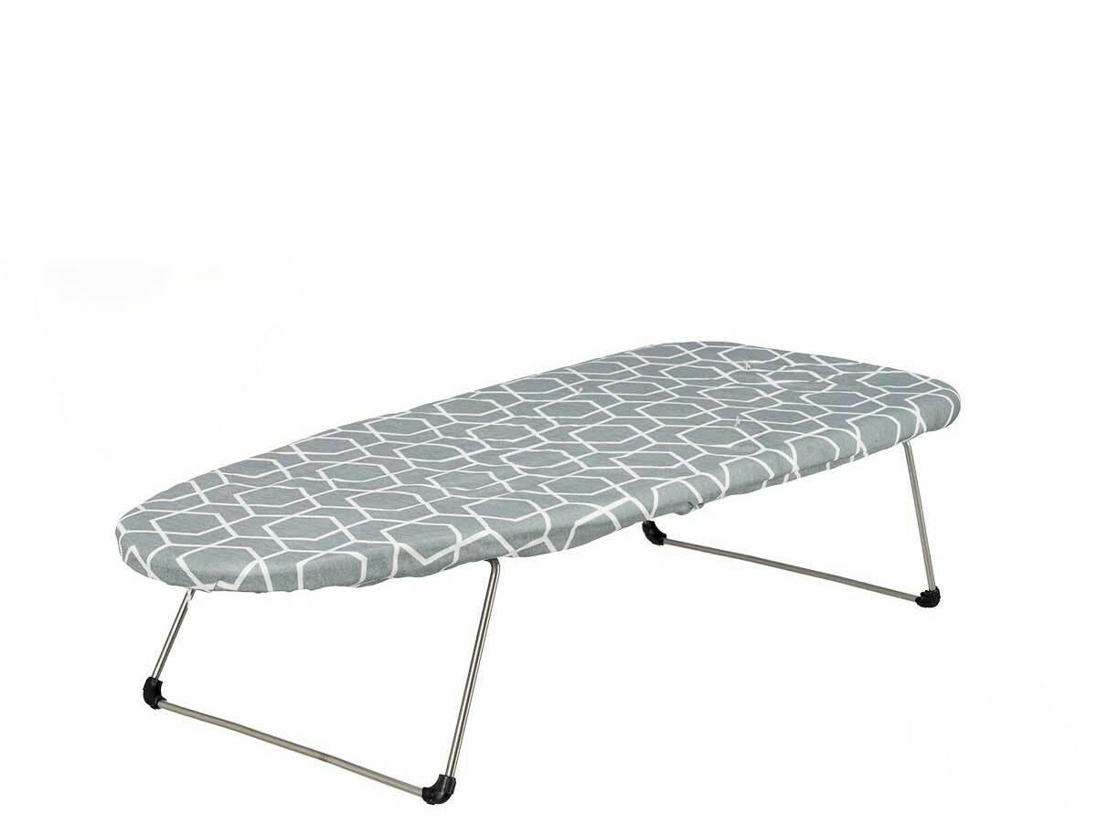 V4H000651B2F226843AFADA341F5F49DFCFR7189790P3