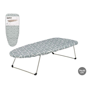 V4H608B4042914EF011E074ED782F3C9F87R7189789P2