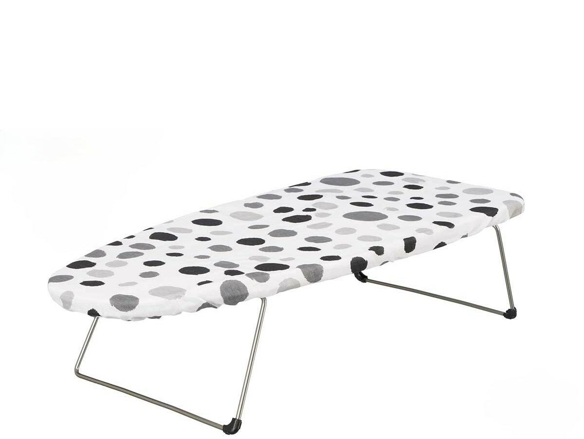 V4HBCAD325E1943B14E4574371AAC1E6BA7R7189793P3