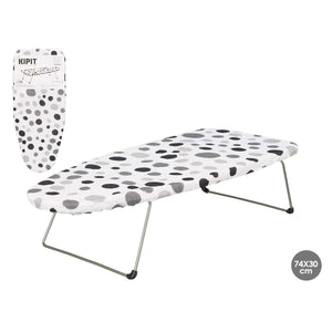 V2H5A0C442E2CA587B88EB4F3A86B1582D6R7189792P2