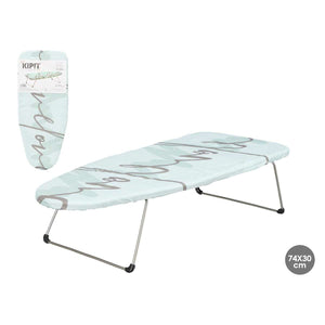 V4H18DEE0CD7DC7D9B32FCED235147A787FR7189748P2