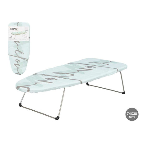 V4H18DEE0CD7DC7D9B32FCED235147A787FR7189748P2