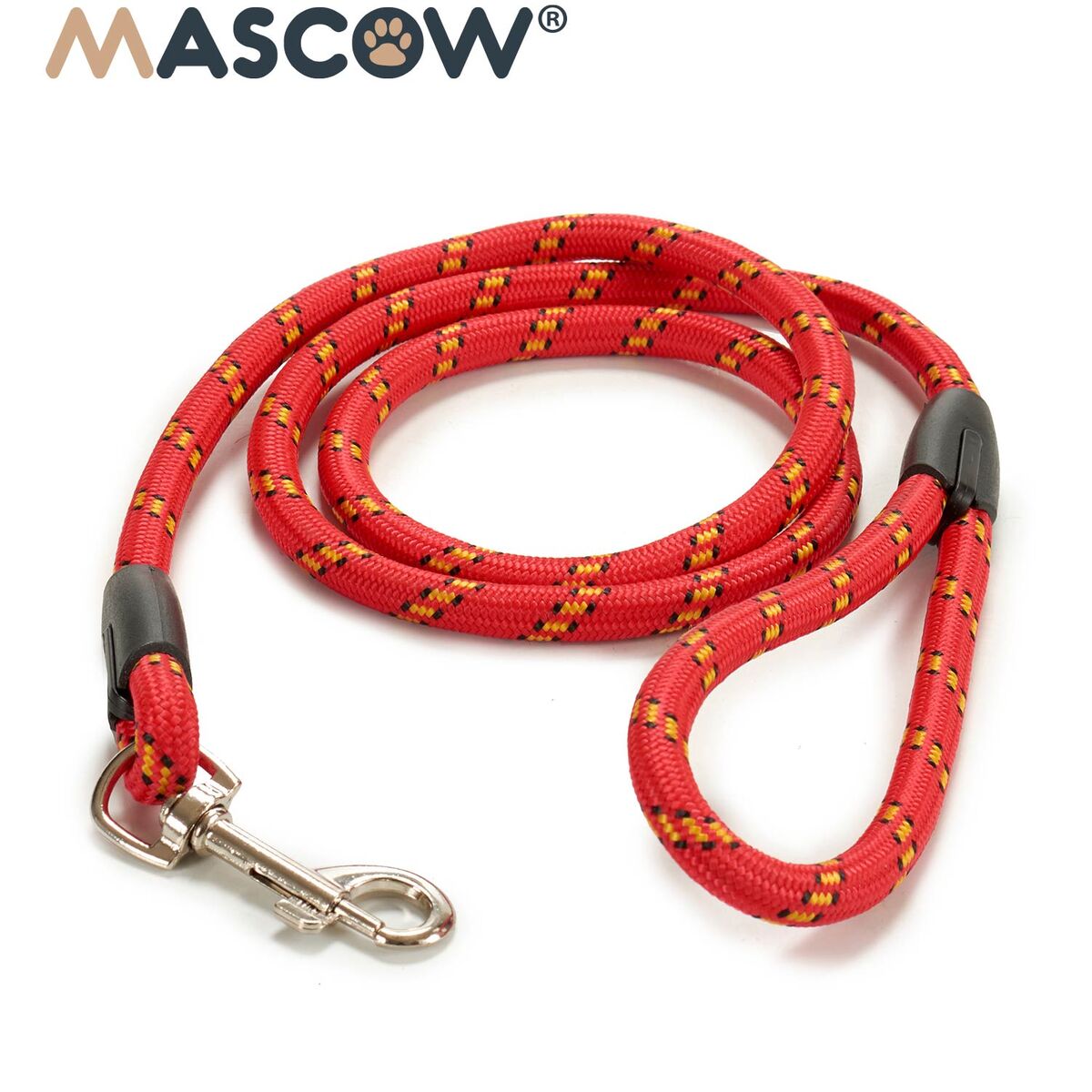 V3H230A63EB5467575789A016109AAEC18DR7556847P2