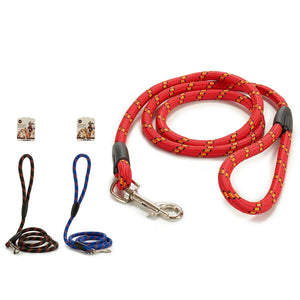 V3H3685F3C0DE20D14EA1E1F884D9C51BF1R7556848P3